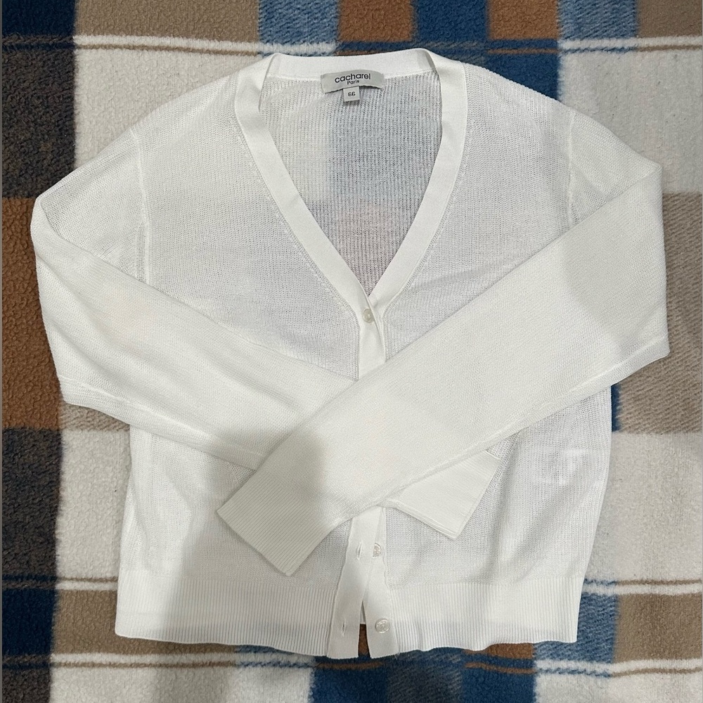 Korean Brand